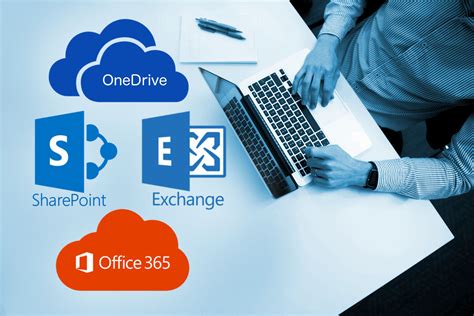 Overview of Microsoft 365 Backup (Preview) .